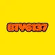 bty6137 cc