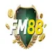 FM88