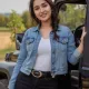 Navi Mumbai Call Girl