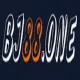 bj88