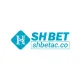 SHBET – Cổng Cá Cược Trực Tuyến