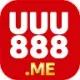 UUU888 me