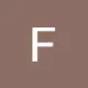 Fo88 us org