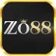 Zo88