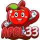 Apel33