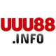 UUU88 INFO