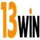 13win