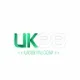 uk88