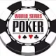 WSOP官方