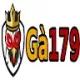 Ga179 pamro