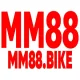 Nhà Cái MM88