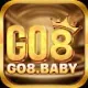 GO8 band