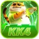 kk4 bet