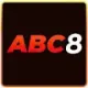 Abc8