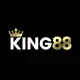King886 Co