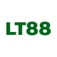 LT88 com - Link đăng nhập 2025