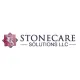 Stone Care Solutions LLC