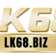 LK68