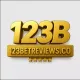 123b reviews