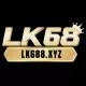 LK68