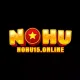 Nohu