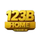 123b homeme