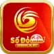 Sodo66