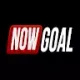 NOWGOAL1 co