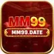 MM99