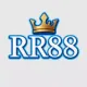 RR88