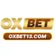 oxbet