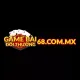 Game Bài Đổi Thưởng