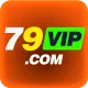 79vip bet –  apostas e jogos online de alto nível