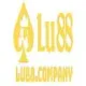 LU88