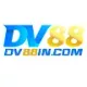 DV88