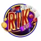 Rikvip works