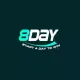 8Day