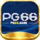 pg66name