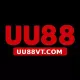 UU88 VT