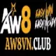 Aw8