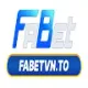 FABET Việt Nam