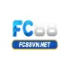 FC88