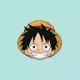 AnimeWath – Cánh cổng bước vào thế giới Anime kỳ ảo