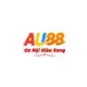 AU88 – Nhà cái uy tín