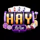 HAYWIN