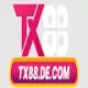 TX88