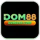 dom88b com