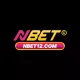 NBET