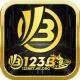 nhà cái 123bet