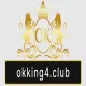 ONE88